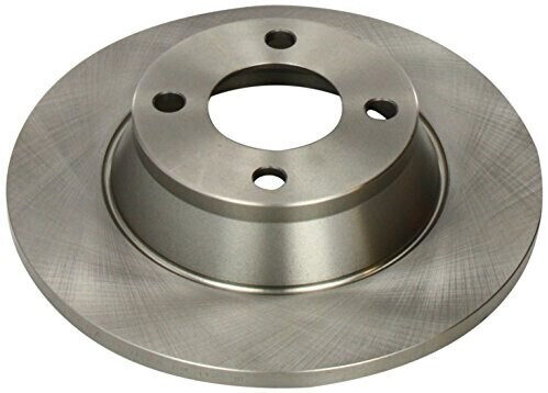 ABS All Brake Systems 16201