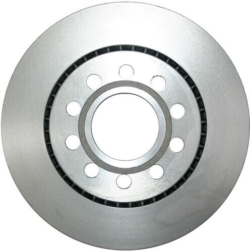 ABS All Brake Systems 16204