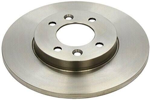 ABS All Brake Systems 16238