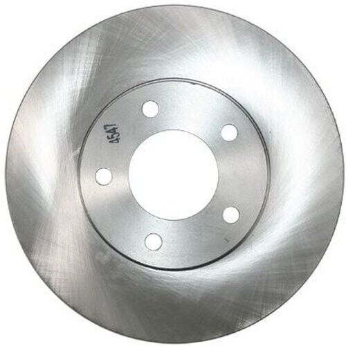 ABS All Brake Systems 16241