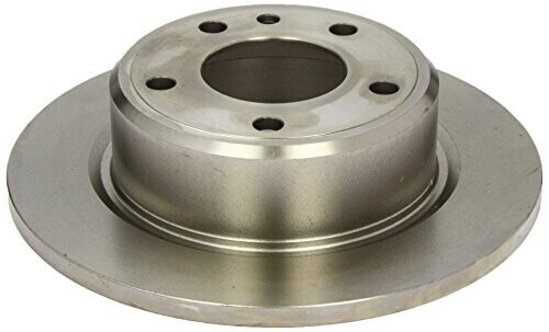 ABS All Brake Systems 16252