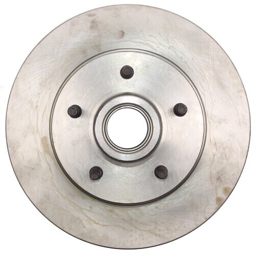 ABS All Brake Systems 16359