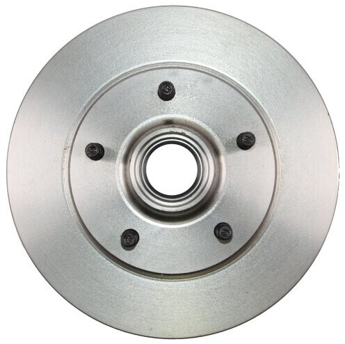 ABS All Brake Systems 16364