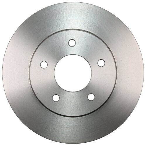 ABS All Brake Systems 16460