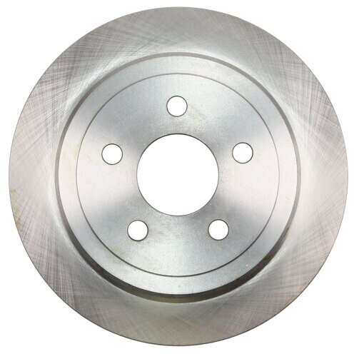 ABS All Brake Systems 16800