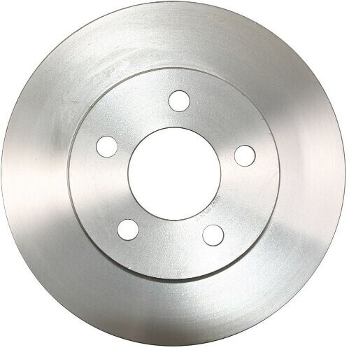 ABS All Brake Systems 16804