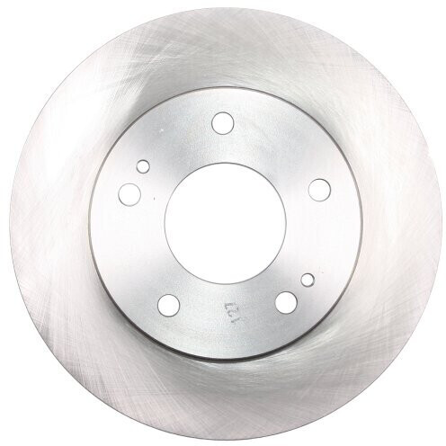 ABS All Brake Systems 16864