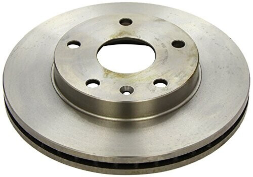 ABS All Brake Systems 16926