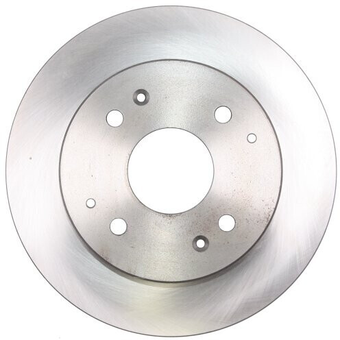 ABS All Brake Systems 16935