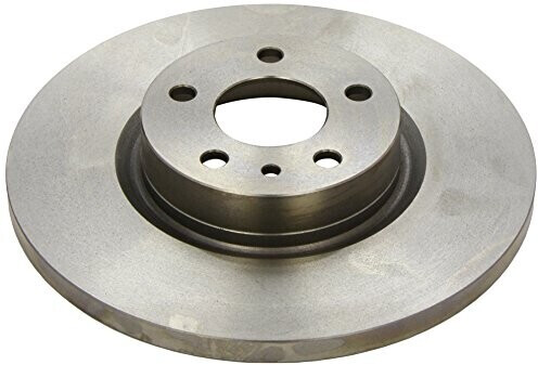 ABS All Brake Systems 16949