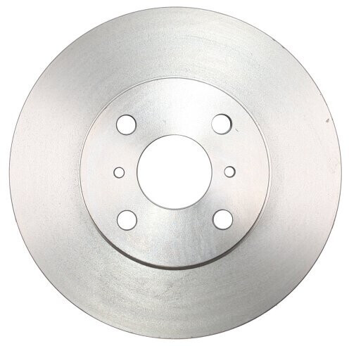 ABS All Brake Systems 17028