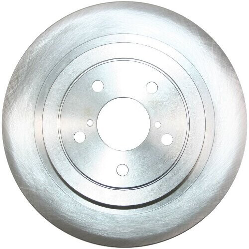 ABS All Brake Systems 17069