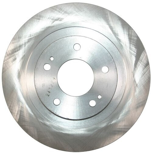 ABS All Brake Systems 17135