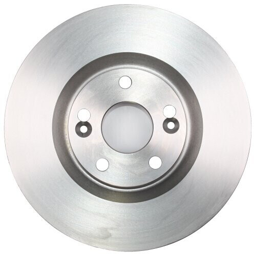 ABS All Brake Systems 17152