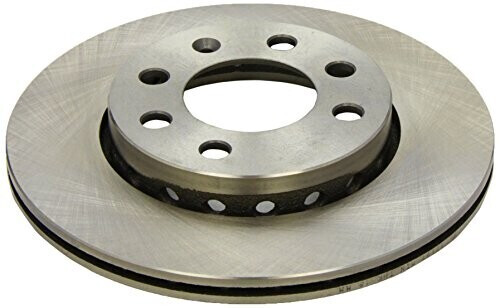 ABS All Brake Systems 17191