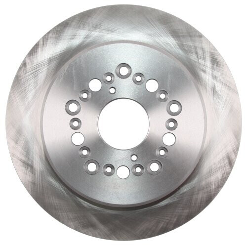 ABS All Brake Systems 17213