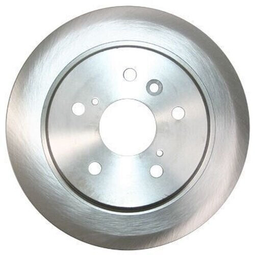 ABS All Brake Systems 17214