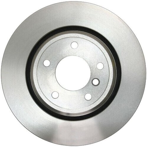ABS All Brake Systems 17238