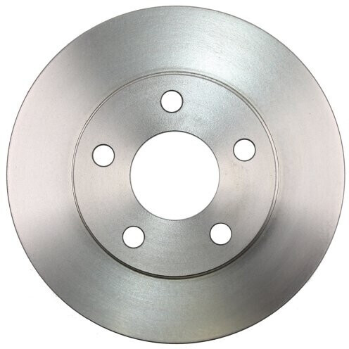 ABS All Brake Systems 17255