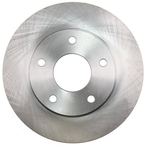 ABS All Brake Systems 17286