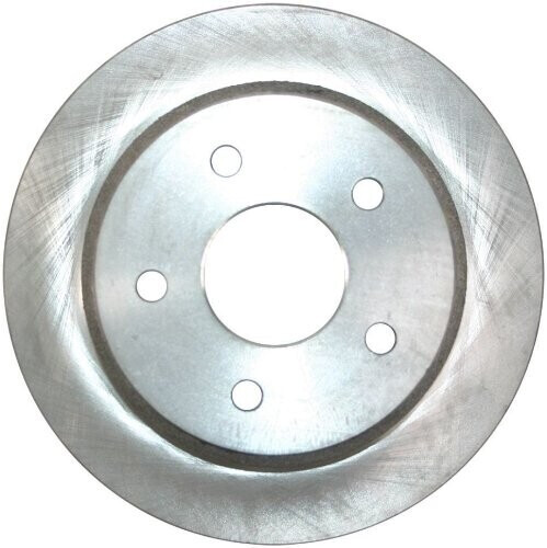 ABS All Brake Systems 17308