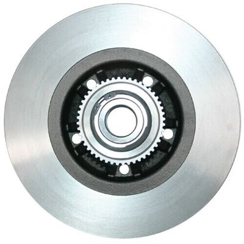 ABS All Brake Systems 17330C