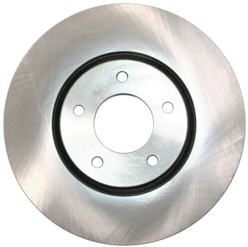 ABS All Brake Systems 17354