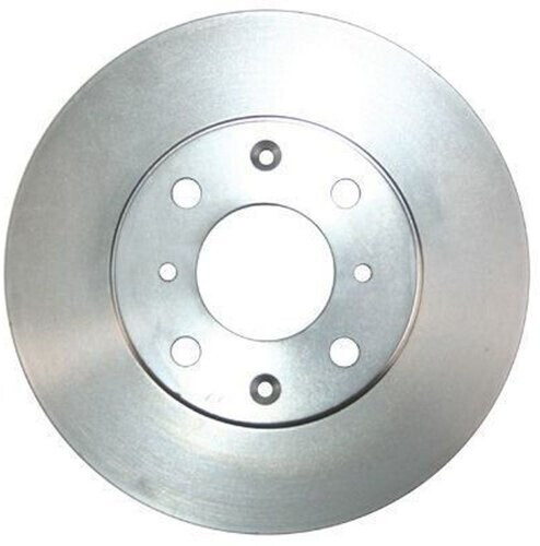 ABS All Brake Systems 17359