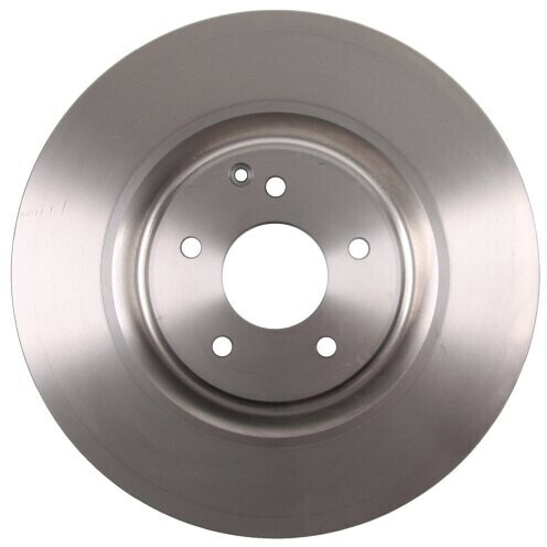 ABS All Brake Systems 17421