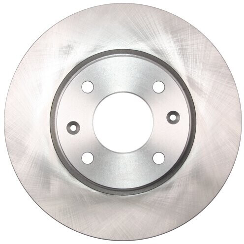 ABS All Brake Systems 17427