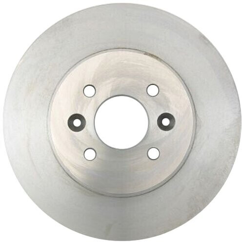 ABS All Brake Systems 17448