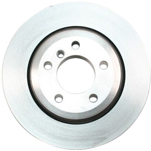 ABS All Brake Systems 17452
