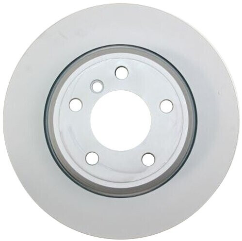 ABS All Brake Systems 17476