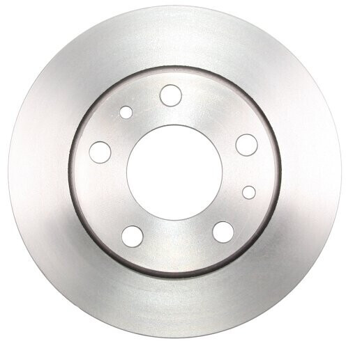 ABS All Brake Systems 17481