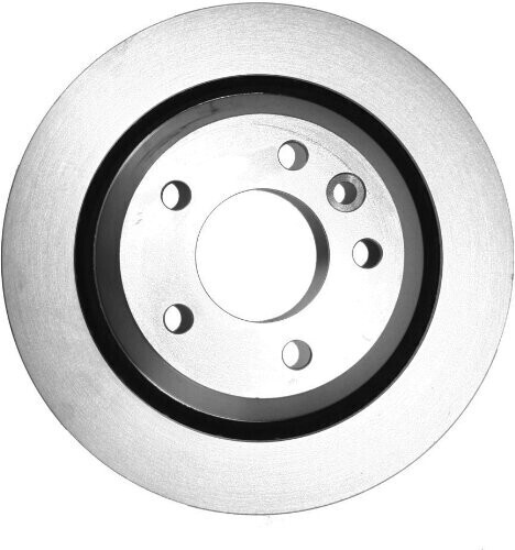 ABS All Brake Systems 17505