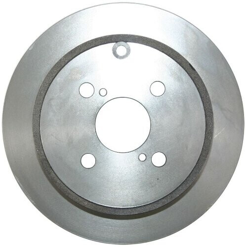 ABS All Brake Systems 17517