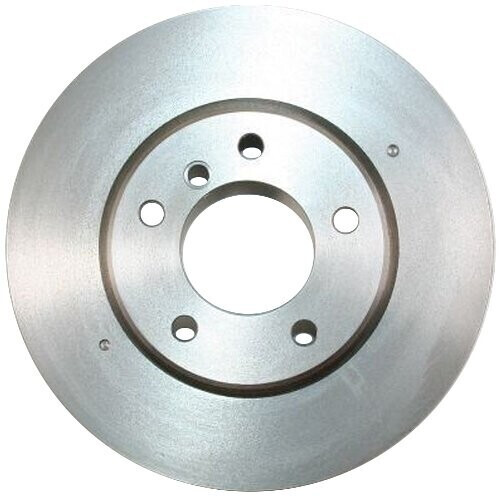 ABS All Brake Systems 17531