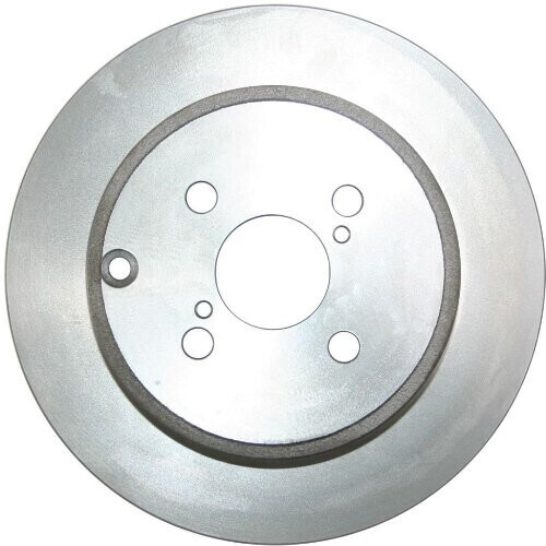 ABS All Brake Systems 17564