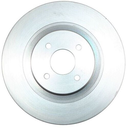 ABS All Brake Systems 17575