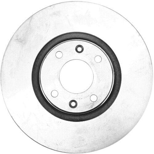 ABS All Brake Systems 17590