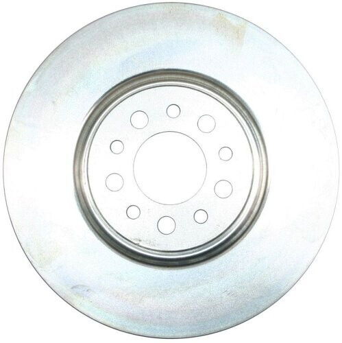 ABS All Brake Systems 17594