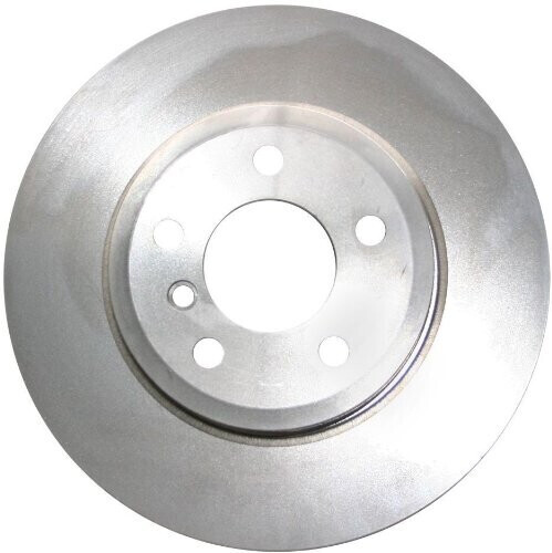 ABS All Brake Systems 17597