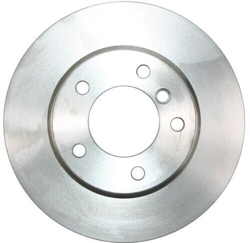 ABS All Brake Systems 17601