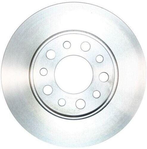 ABS All Brake Systems 17623