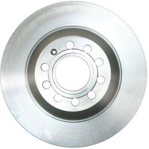 ABS All Brake Systems 17629