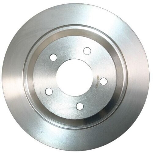 ABS All Brake Systems 17675