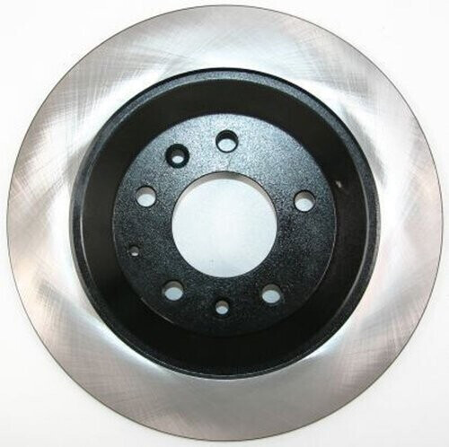 ABS All Brake Systems 17688