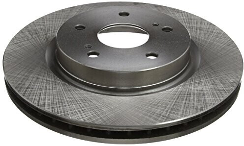 ABS All Brake Systems 17704