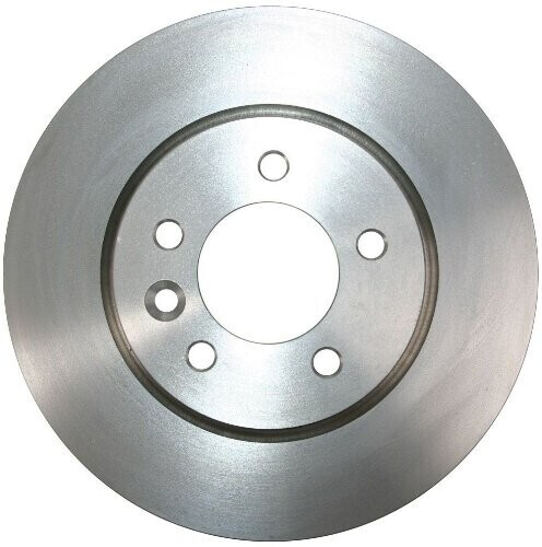 ABS All Brake Systems 17719