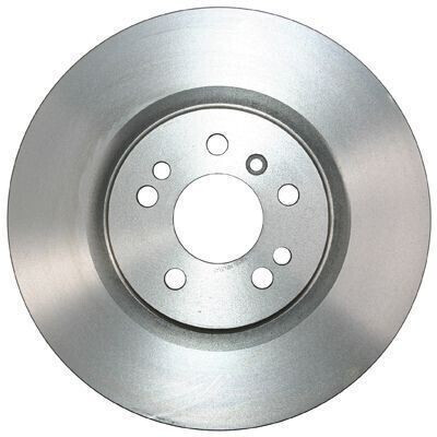 ABS All Brake Systems 17737